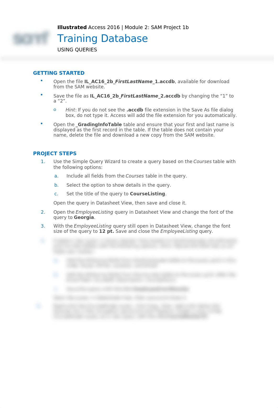 Instructions_IL_AC16_2b.docx_dxb70dg7qw1_page1