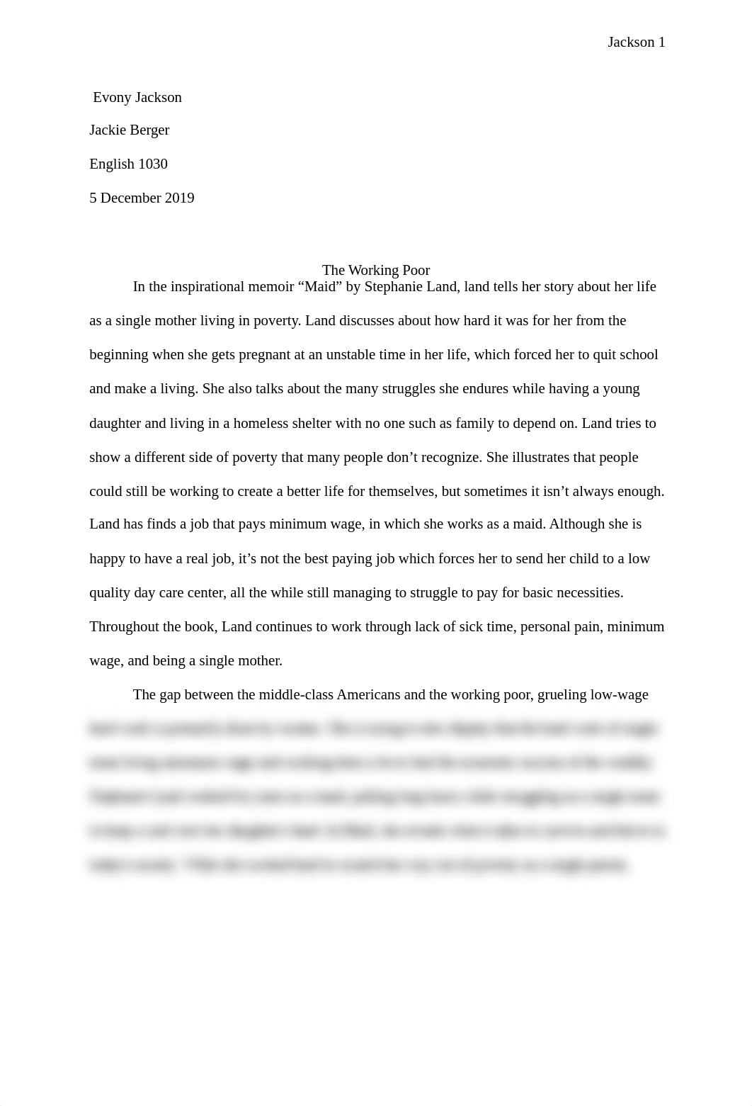 Stephanie Land- The Working Poor_dxb75w08ox5_page1