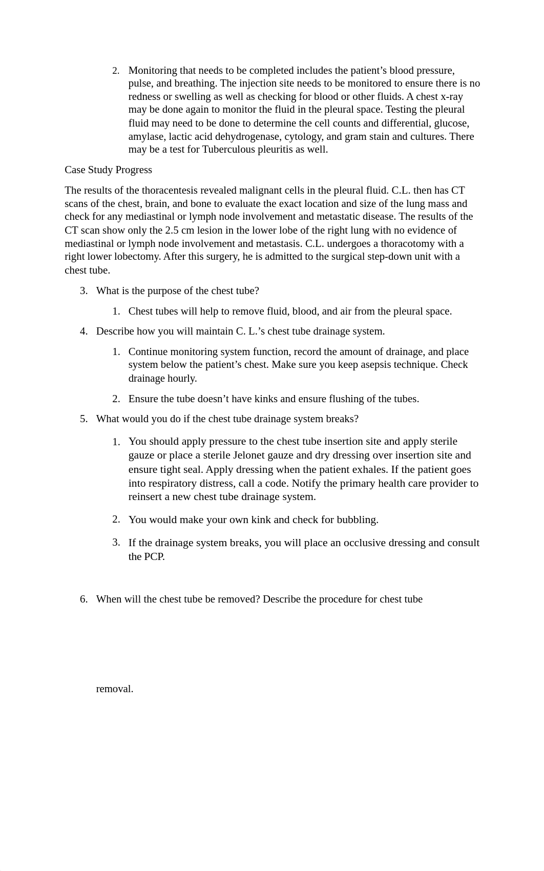 Week 2 Chest Tube Case Study.docx_dxb796g15nb_page2