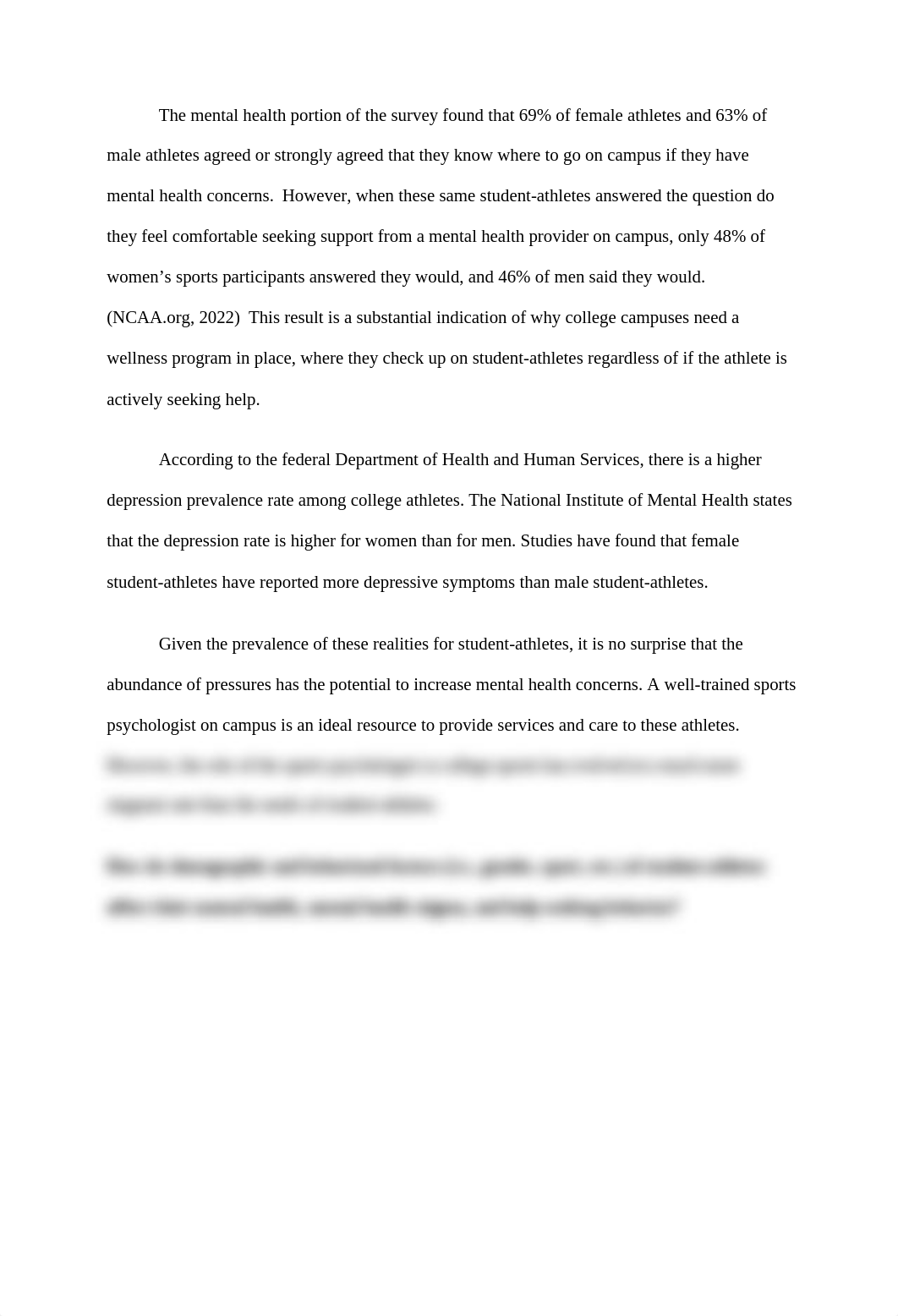 Module 10 Capstone Project - Draft of Capstone Paper (excluding Executive Summary and Conclusion).do_dxb7ab6fegh_page2