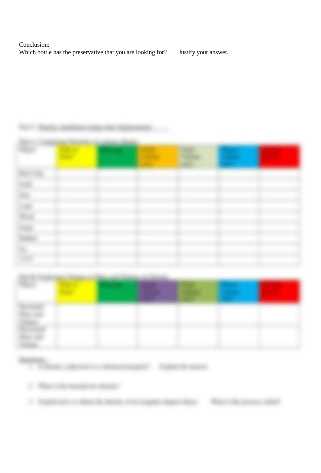 Lab Density postlab (revised) tcc.docx_dxb7ccrk0wz_page3