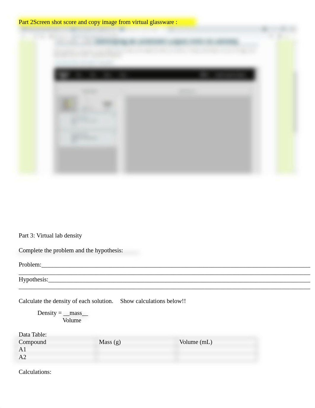 Lab Density postlab (revised) tcc.docx_dxb7ccrk0wz_page2