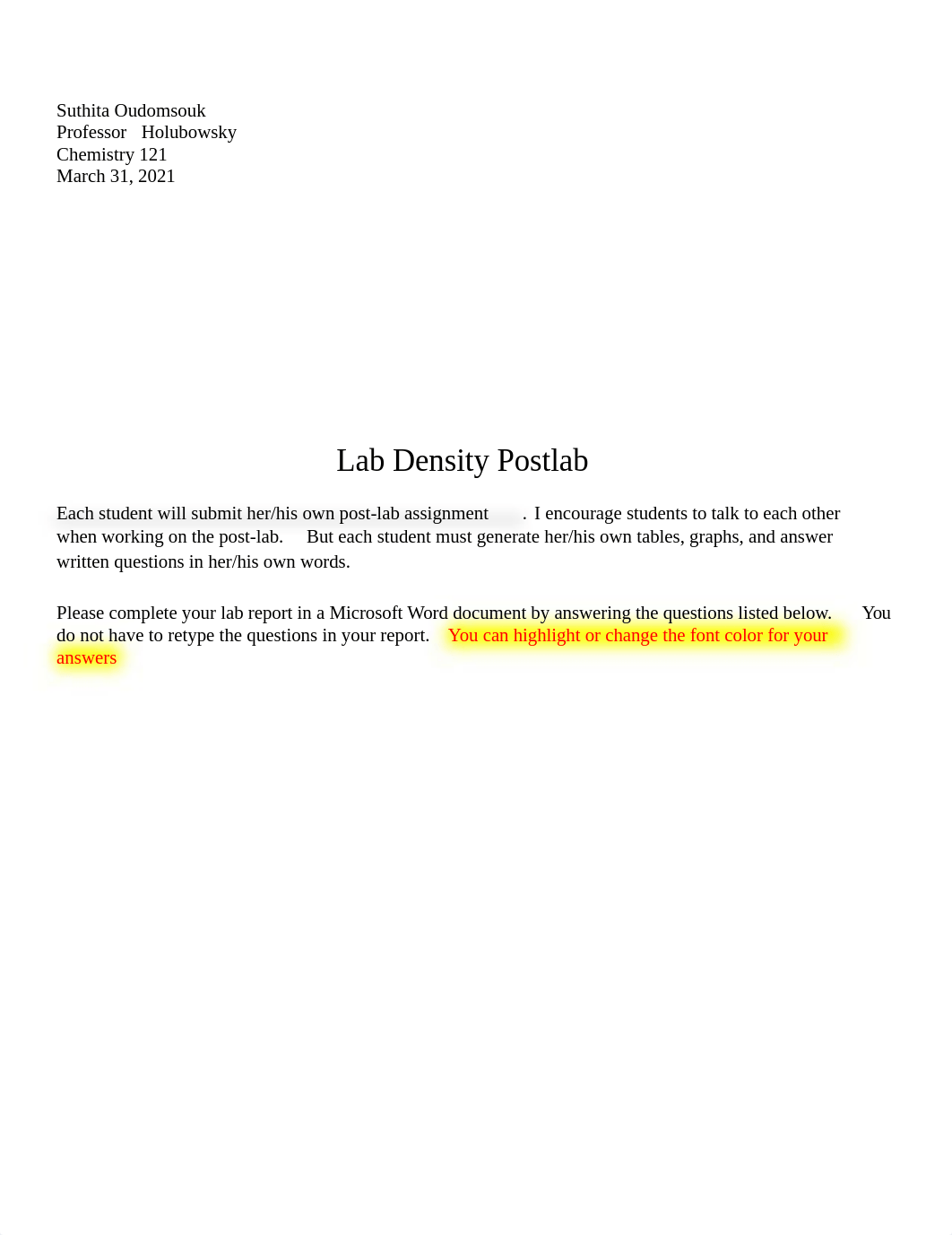 Lab Density postlab (revised) tcc.docx_dxb7ccrk0wz_page1