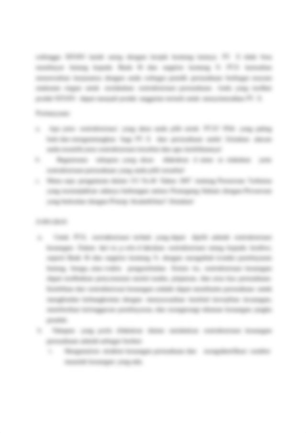 tugas 2.6.docx_dxb7hnkyd3j_page2