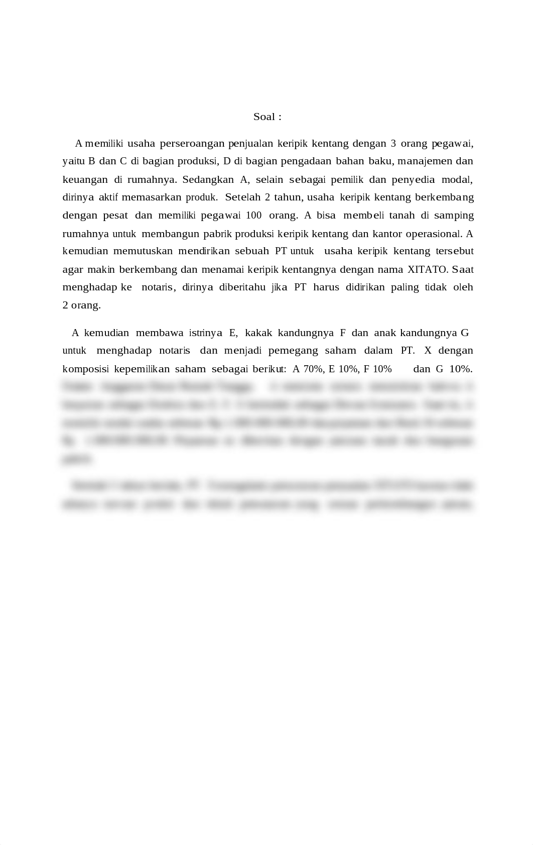 tugas 2.6.docx_dxb7hnkyd3j_page1