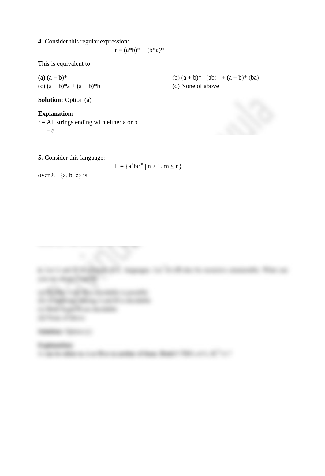 toc--S8.pdf_dxb7kc3r6zj_page2