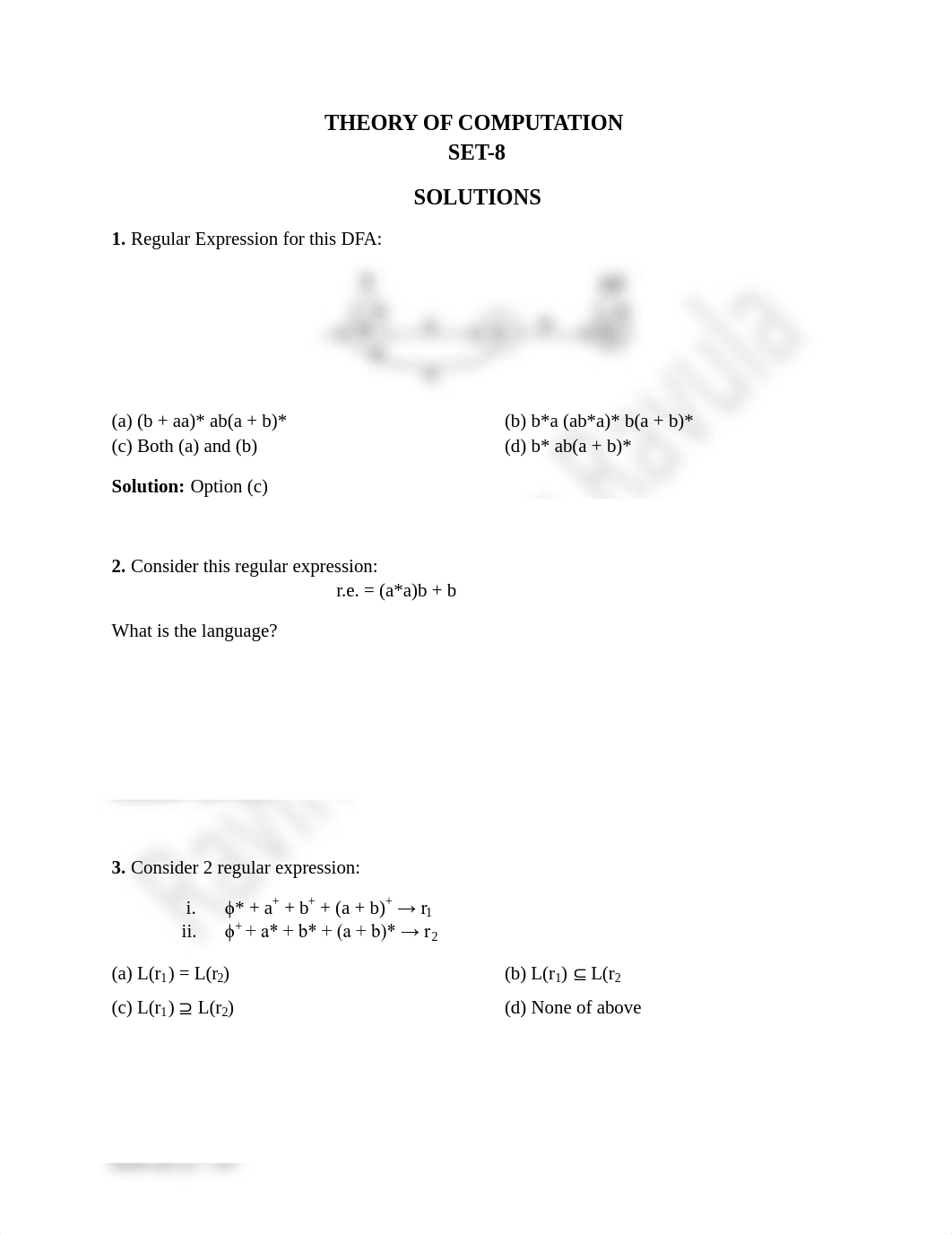 toc--S8.pdf_dxb7kc3r6zj_page1