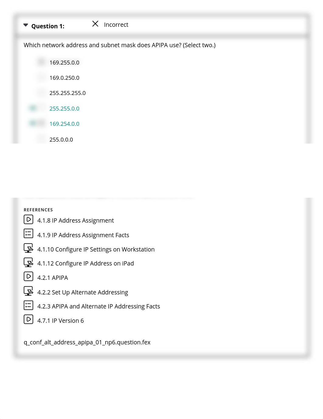 4.2.5 Practice Questions .pdf_dxb7uw5r1f0_page2