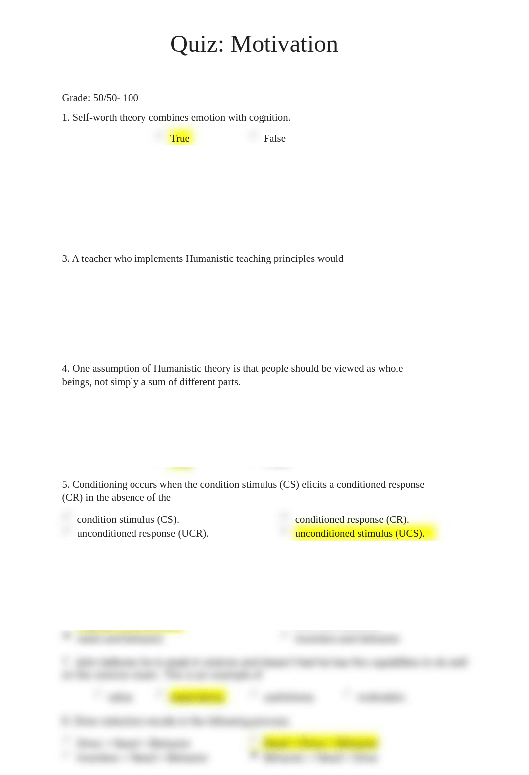 Week 6- Motivation Quiz.pdf_dxb7vei4asu_page1