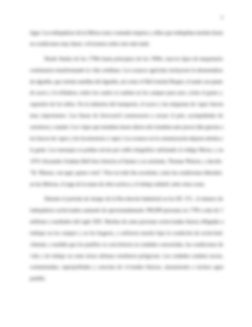 Ensayo - La Revolución Industrial en Estados Unidos y sus efectos en Puerto Rico.docx_dxb7x94pn4o_page4