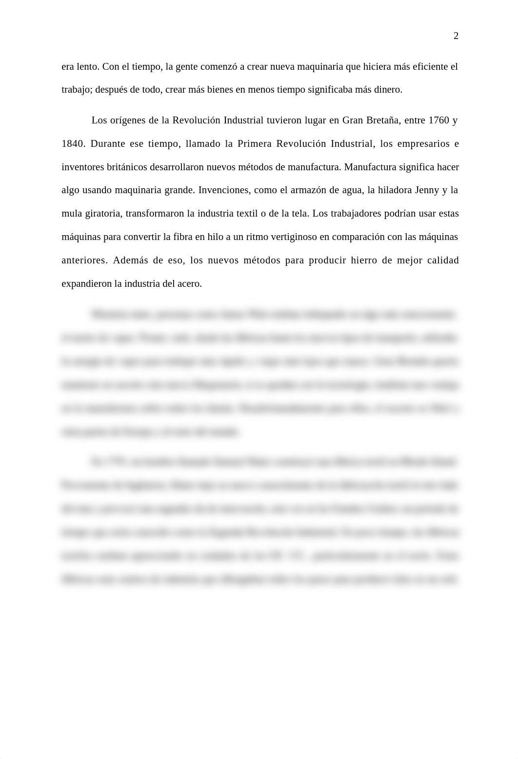 Ensayo - La Revolución Industrial en Estados Unidos y sus efectos en Puerto Rico.docx_dxb7x94pn4o_page3