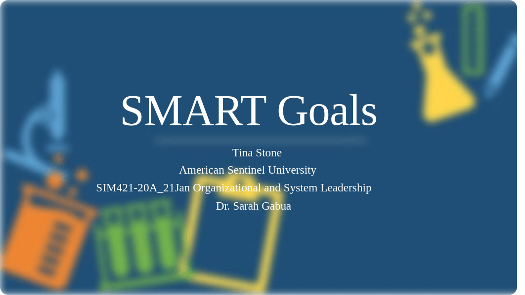 SMARTGoals.SIM421.pptm_dxb81ql83kp_page1