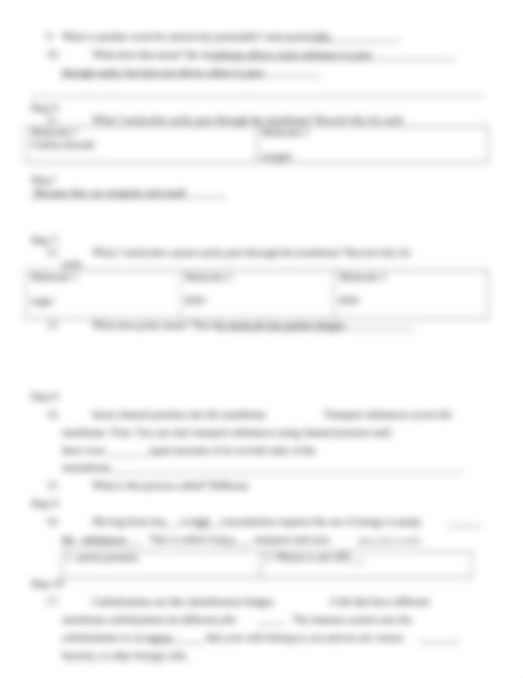 cellular transport virtual lab worksheet.docx_dxb82olig0c_page2