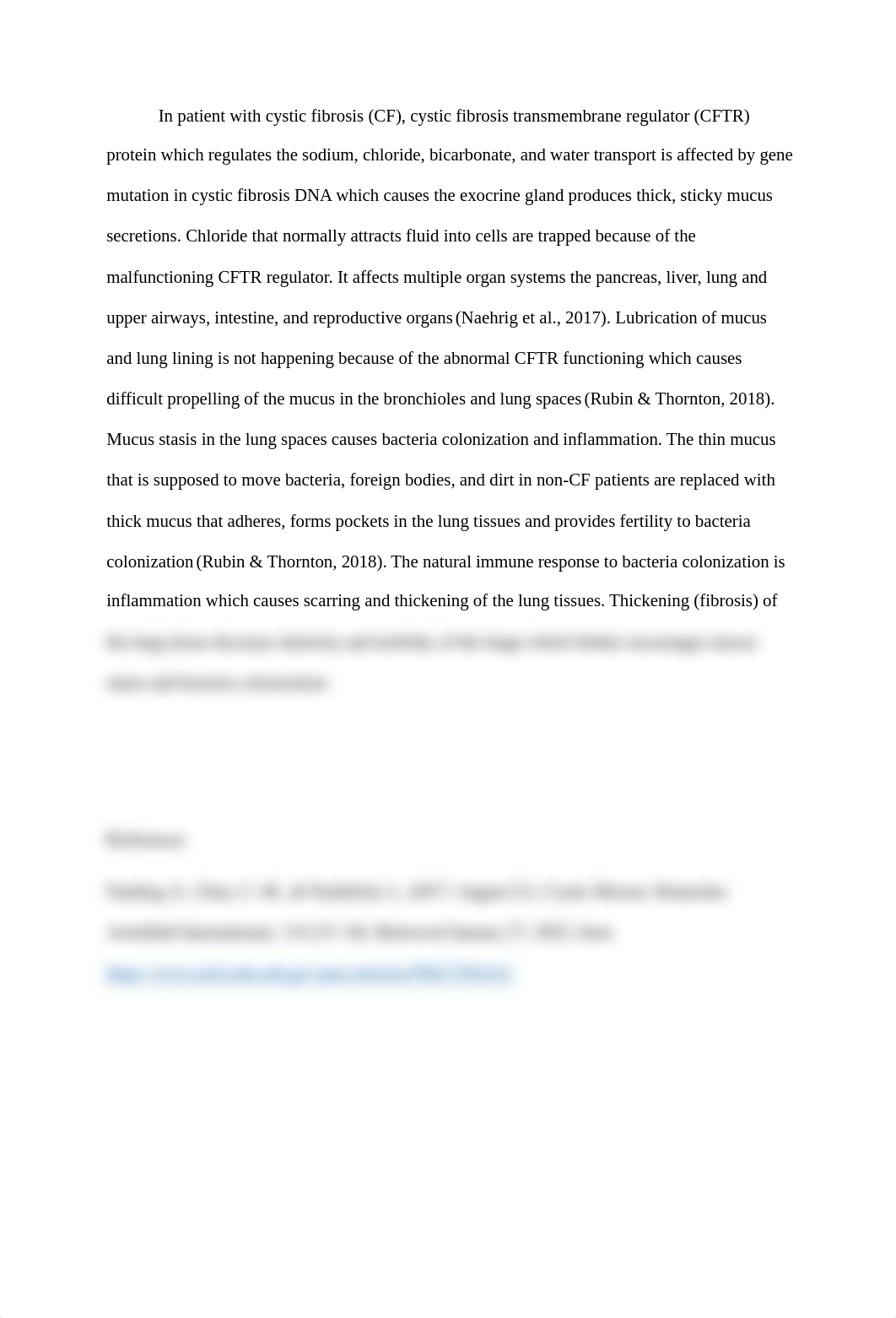 case study 2 patho cystic fibrosis.docx_dxb8341wd95_page1