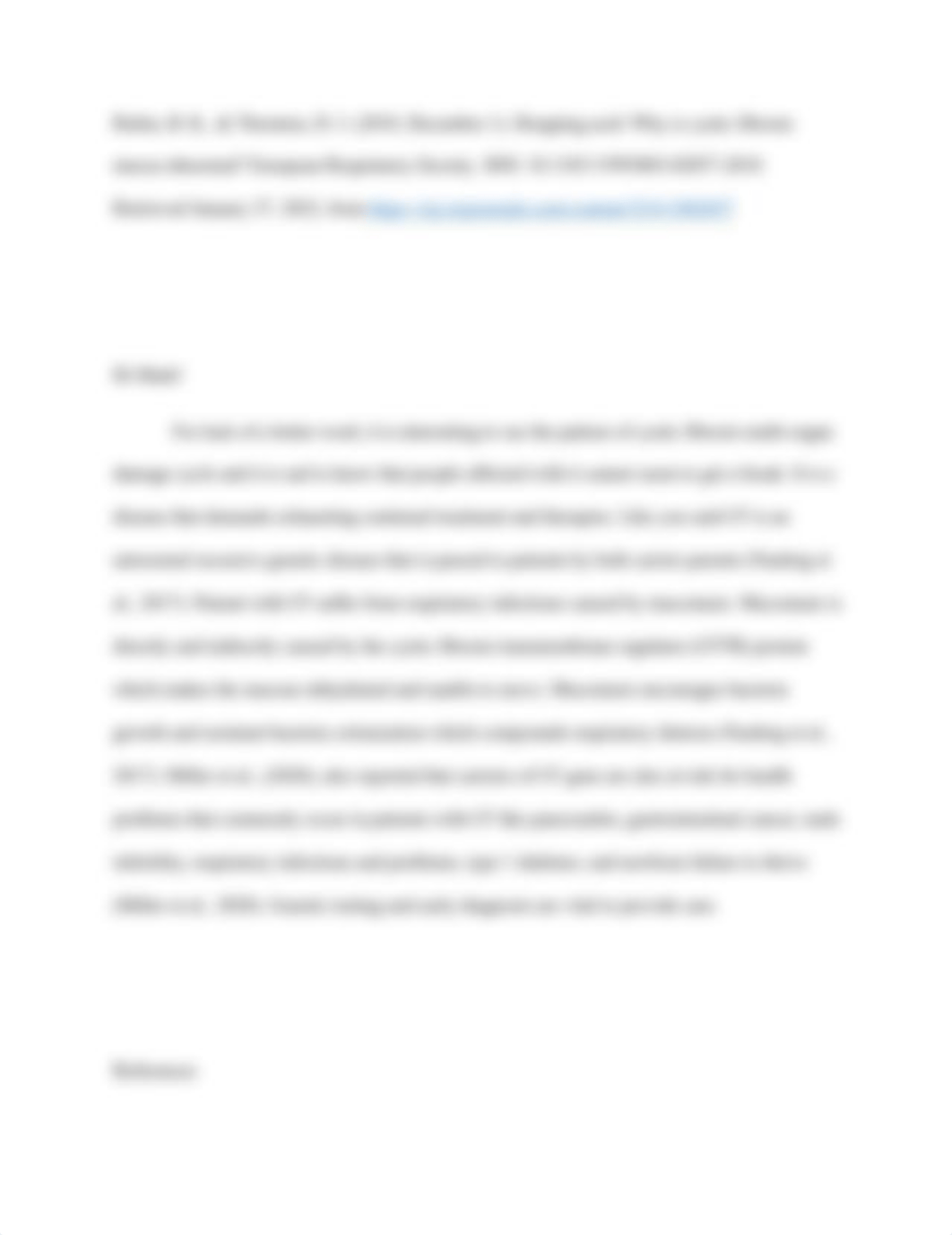 case study 2 patho cystic fibrosis.docx_dxb8341wd95_page2