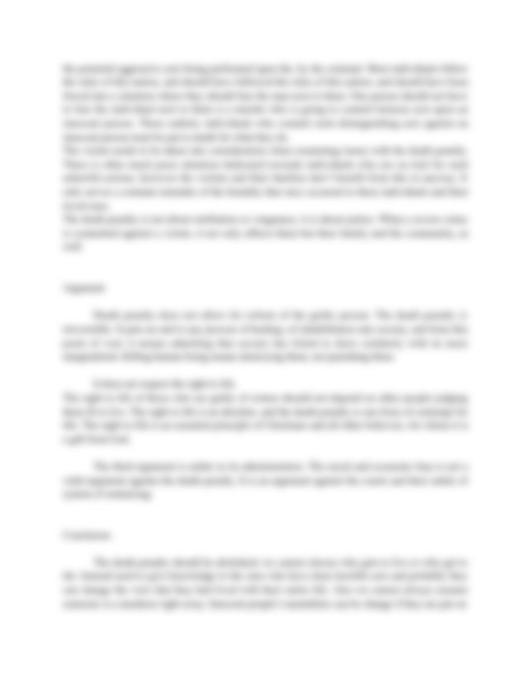 373381961-Kara-Jane-Doce-position-paper.docx_dxb846oplsd_page2