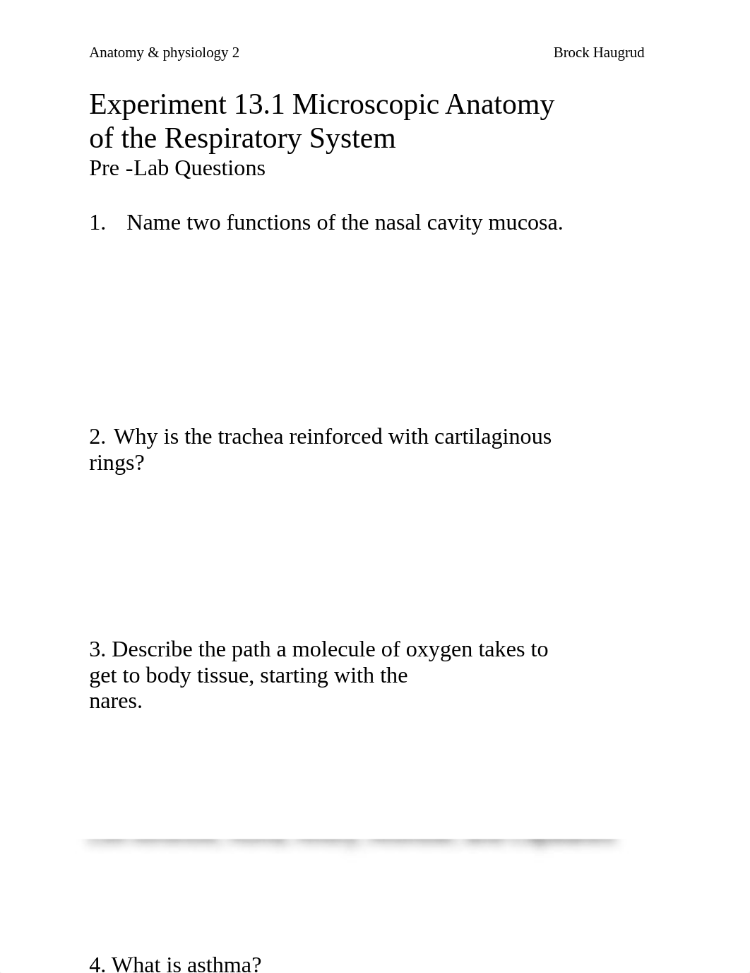 Respritory Lab worksheet.docx_dxb869g8efc_page1