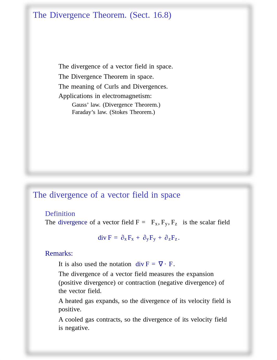 The Divergence Theorem_dxb89u1zwog_page1