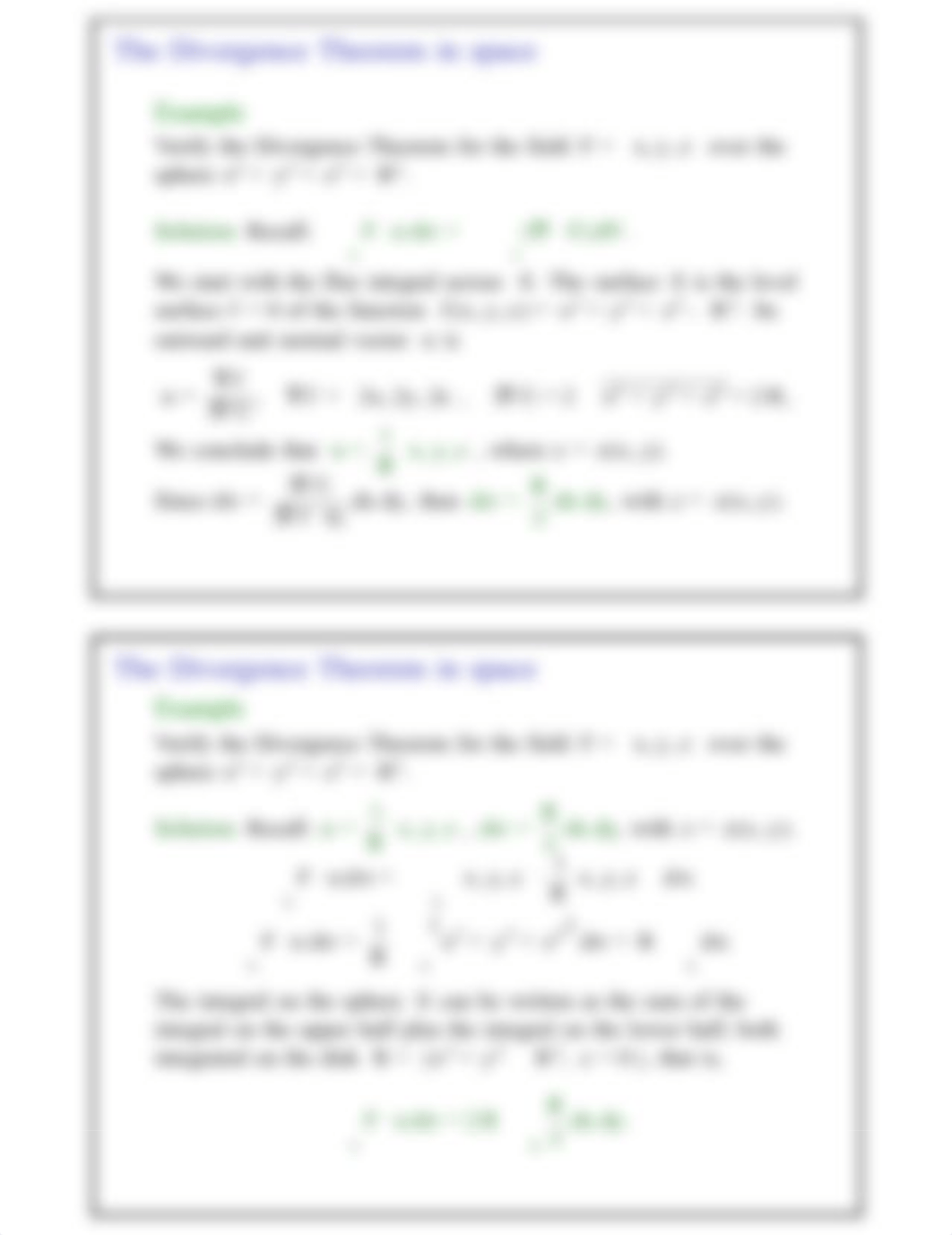 The Divergence Theorem_dxb89u1zwog_page4