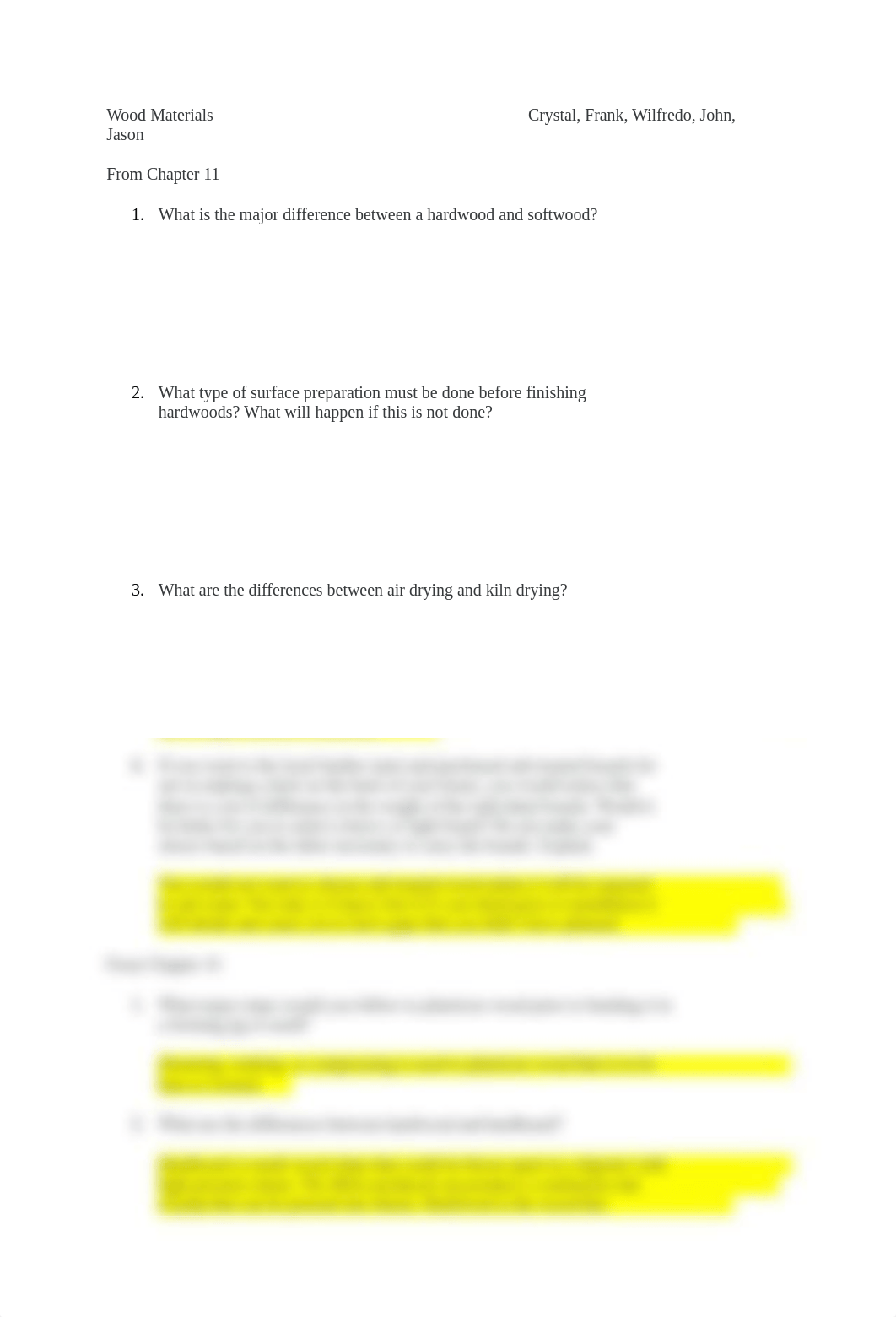 Wood Materials Group Discussion.docx_dxb8bj04fj9_page1