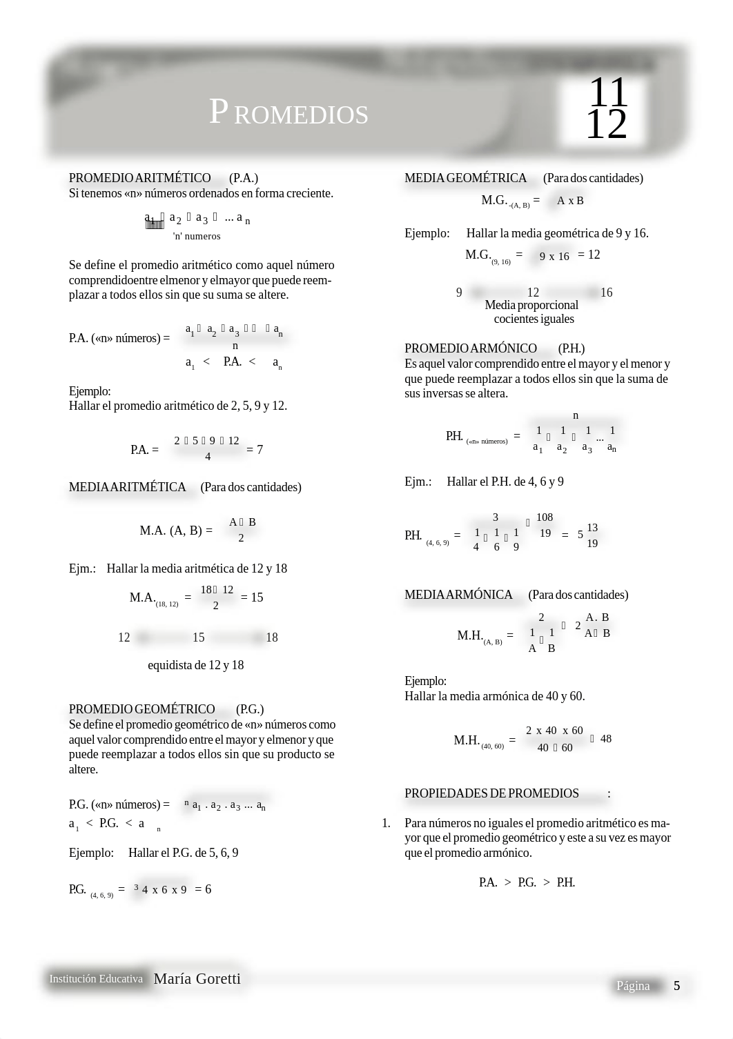 01 ARITMETICA.pdf_dxb8dlmssc9_page3