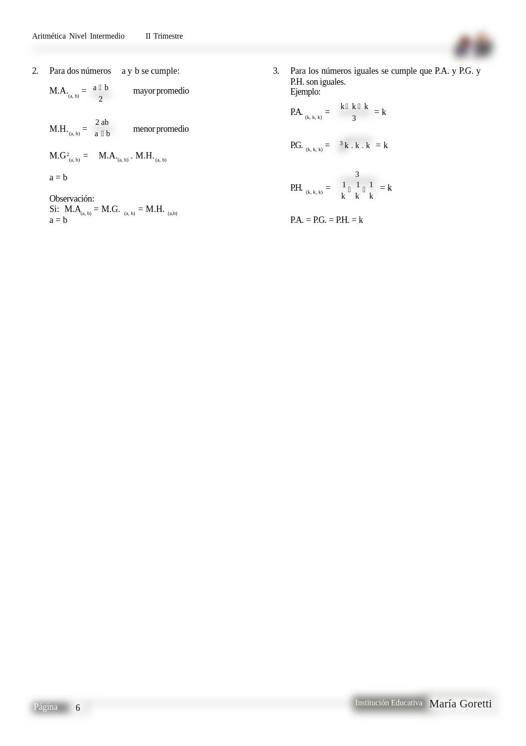 01 ARITMETICA.pdf_dxb8dlmssc9_page4