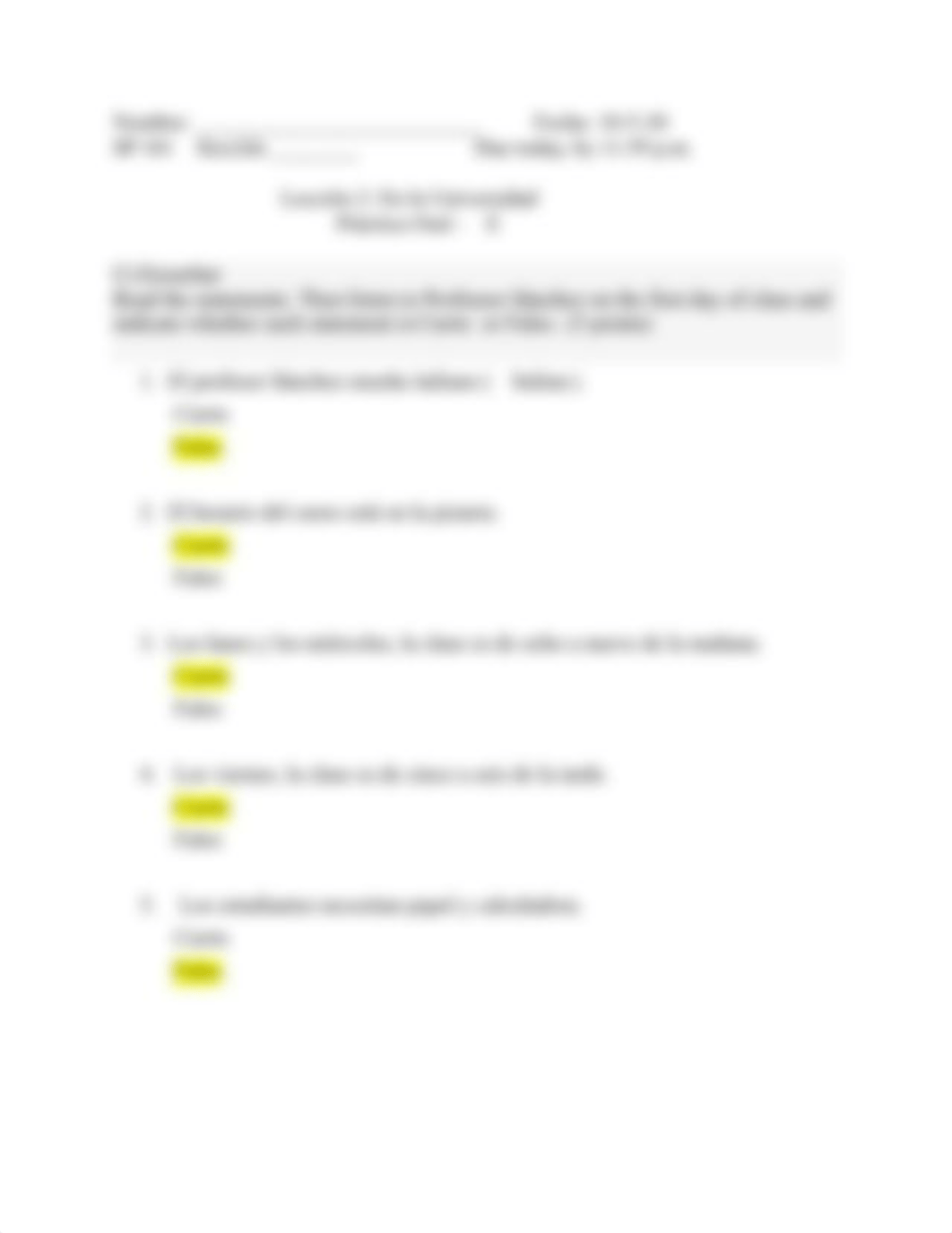 CH 2 Fotonovela and Oral Practice-1 (1).docx_dxb8e0l2oph_page2