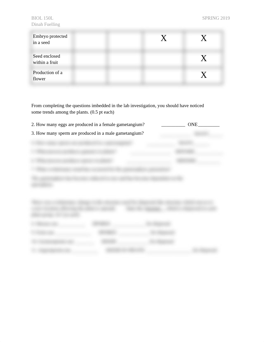 Lab Topic 6 Post Lab Exercises.docx_dxb8n09q66s_page2