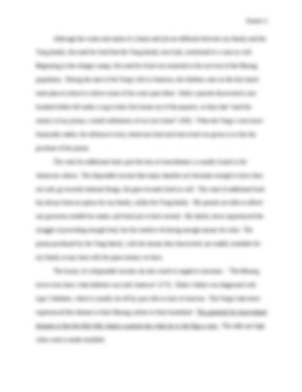 Compare-Contrast- FYS- final draft_dxb8unf11ab_page3