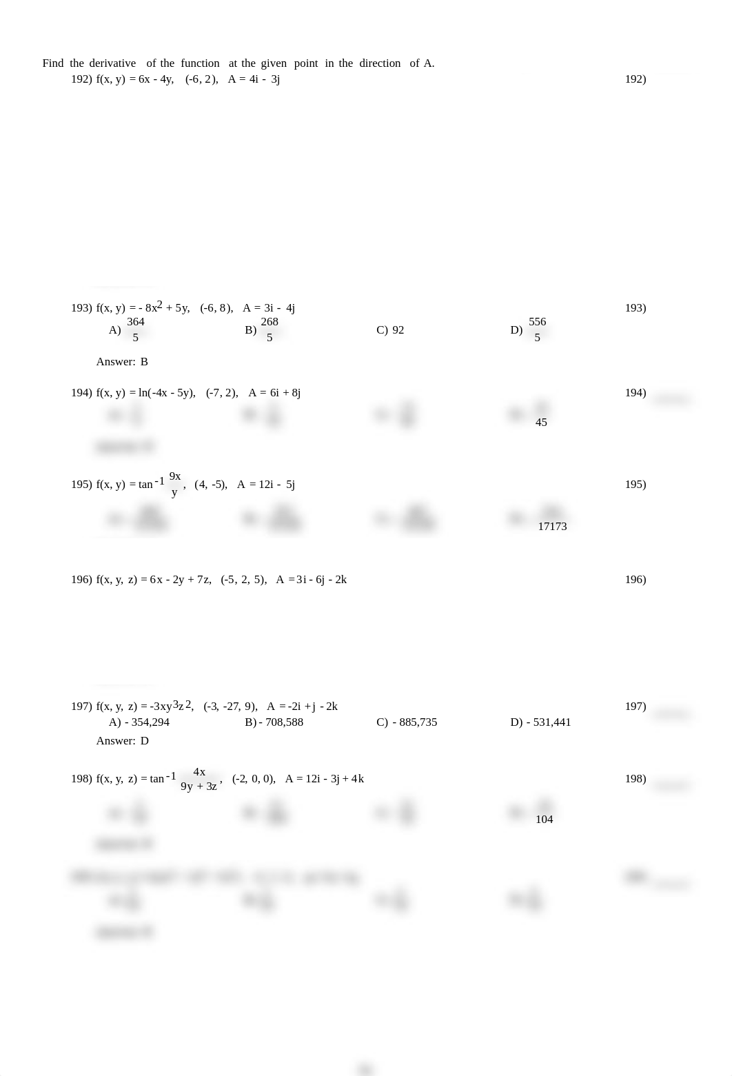 Calculus_215_dxb8xyxscsp_page1