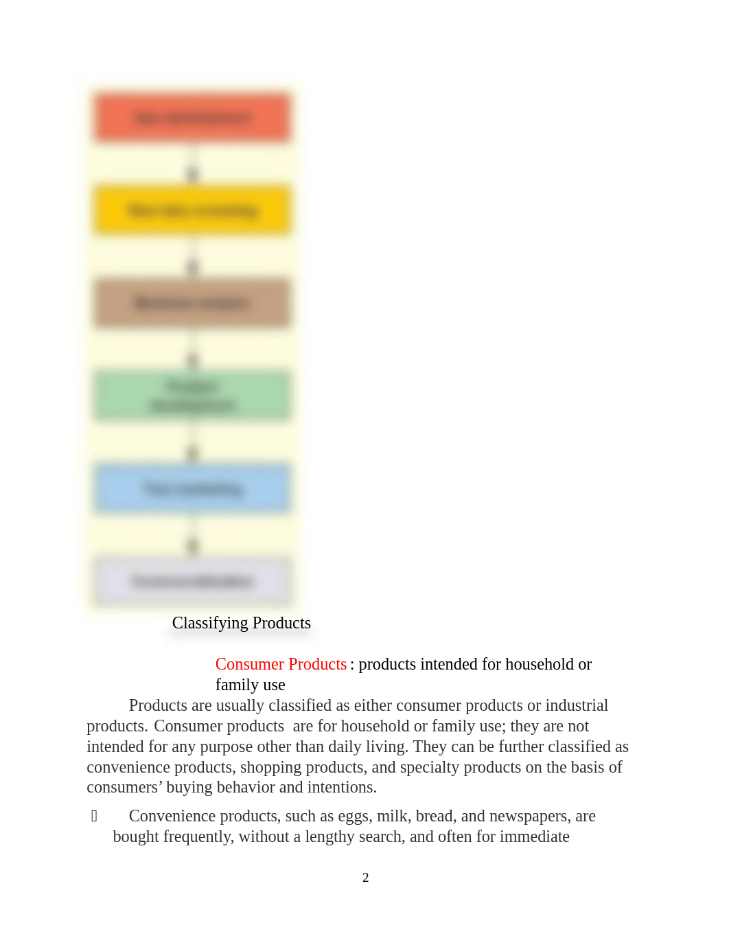 Chapter 12  Dimensions of Marketing Strategy.docx_dxb95l9nei5_page2