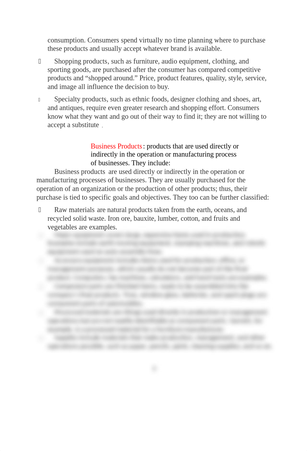 Chapter 12  Dimensions of Marketing Strategy.docx_dxb95l9nei5_page3