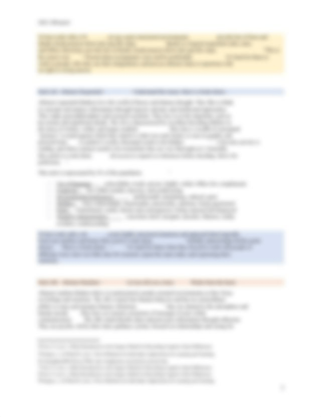 2022 Anthony Gregorc Mind Styles What is Your Preferred Thinking Style Garrett (1).docx_dxb985x2gxm_page2