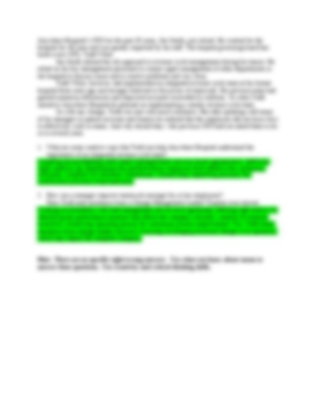 HC Rev Cycle - Ch. 9.docx_dxb9fcyhb83_page2