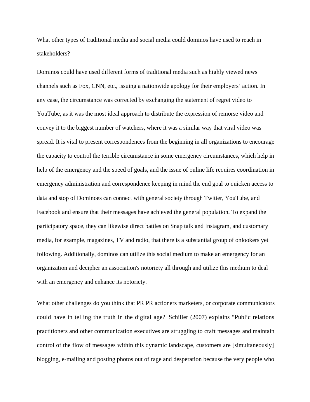 OB Case Study q.4&5.docx_dxb9hqgpn0t_page1