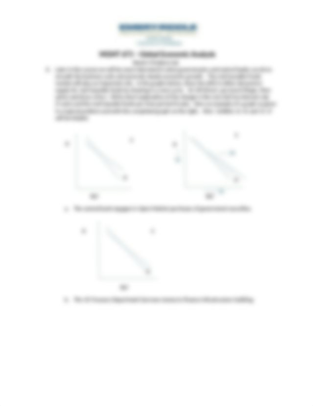 problem_set4_dxb9mcgs56p_page2