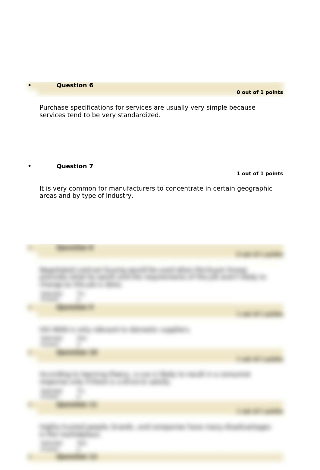 Review Test Submission_dxb9o0ksw5m_page2