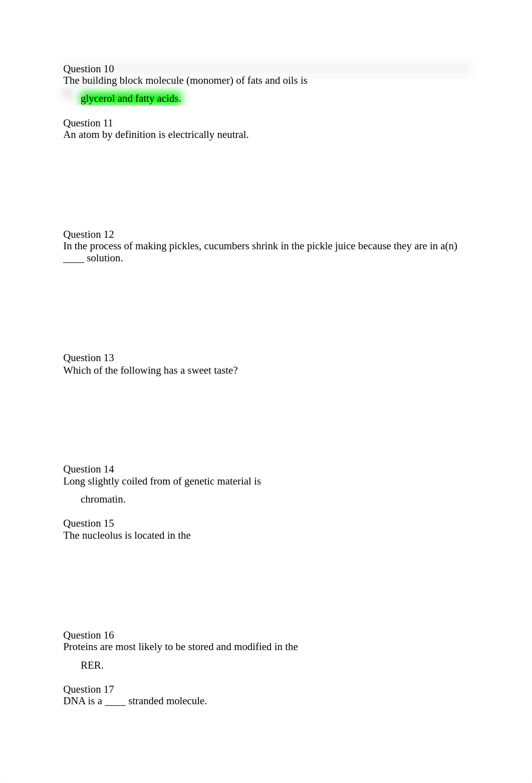 Exam 1 Review.docx_dxba0o3sb7e_page2