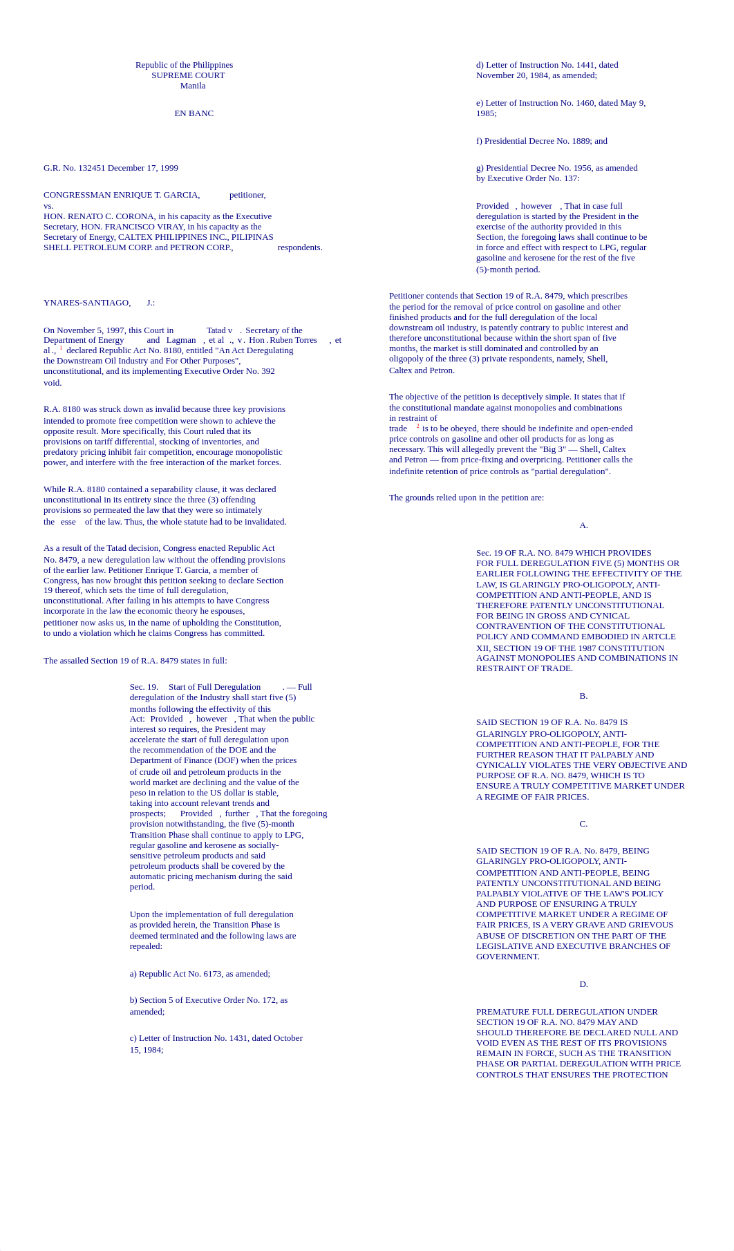 LEG LOG 6 cases.docx_dxba2u1torb_page1