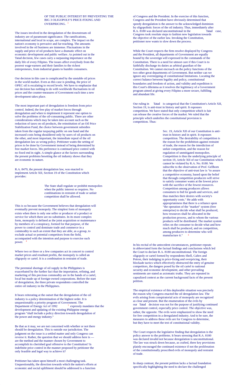 LEG LOG 6 cases.docx_dxba2u1torb_page2