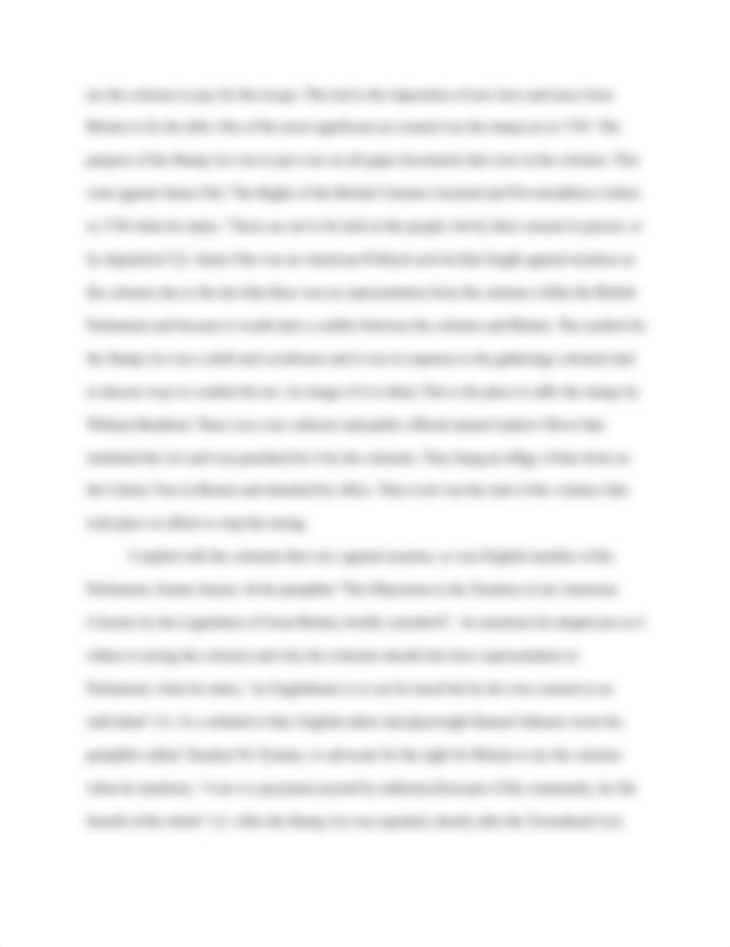 Unit_3_Essay_dxbagihzt8p_page2