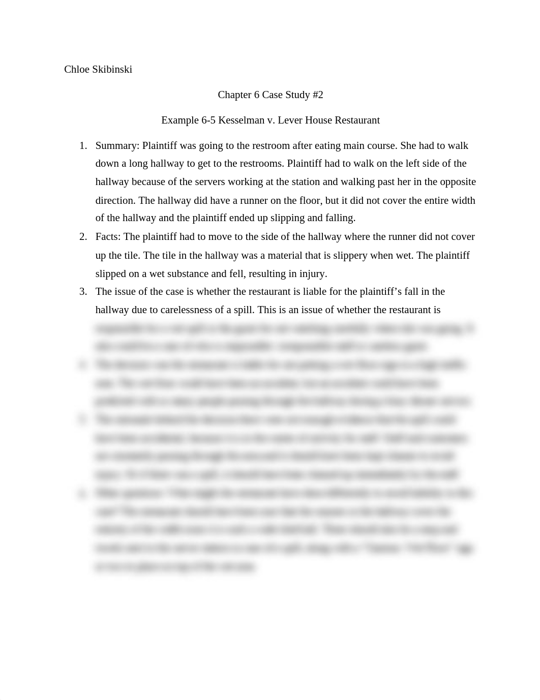 case study dos 317.docx_dxbai0wjuee_page1