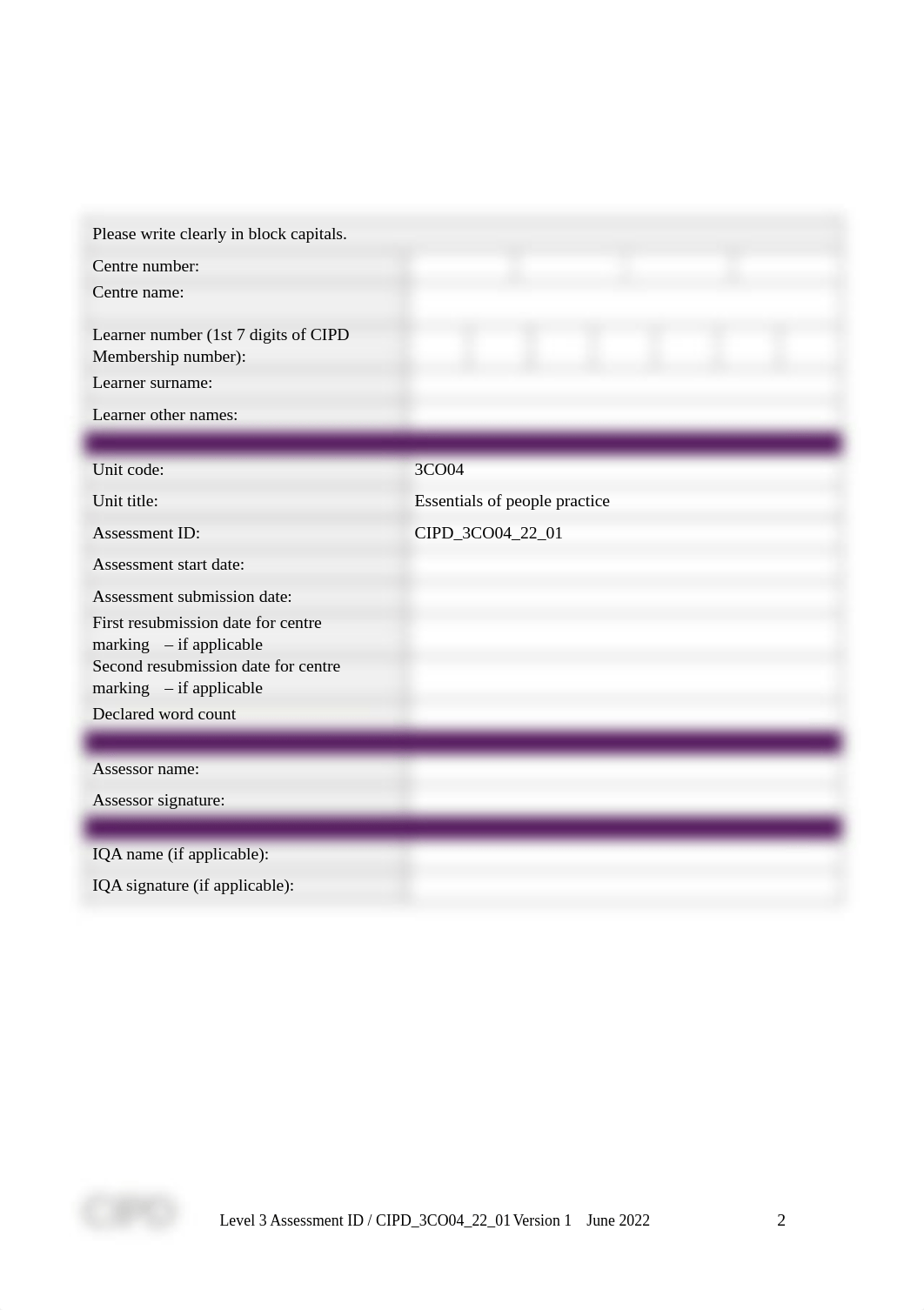 NEW 3CO04 Essentials of people practice - V1 June 2022 Assignment Brief (1).pdf_dxbazejl9nl_page2