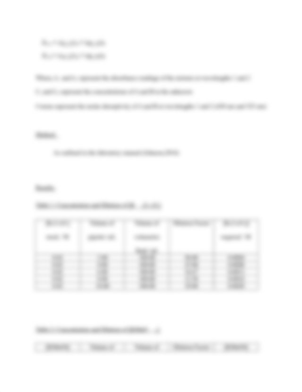 Analytical Chemistry Lab 7.docx_dxbb8wmymih_page3