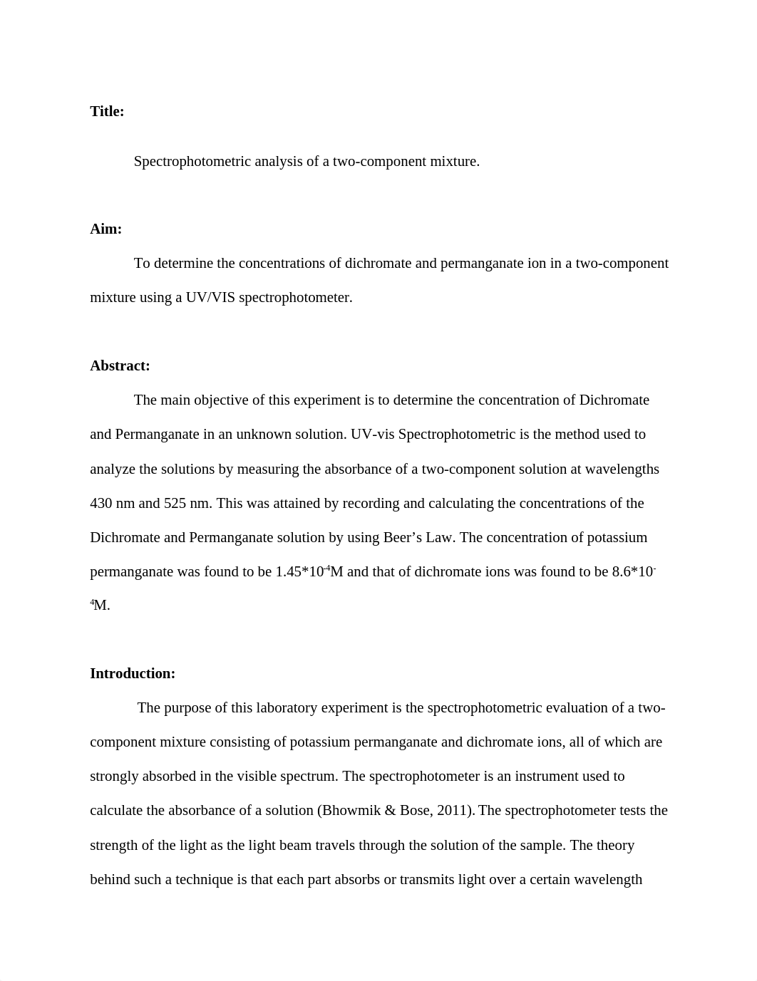 Analytical Chemistry Lab 7.docx_dxbb8wmymih_page1