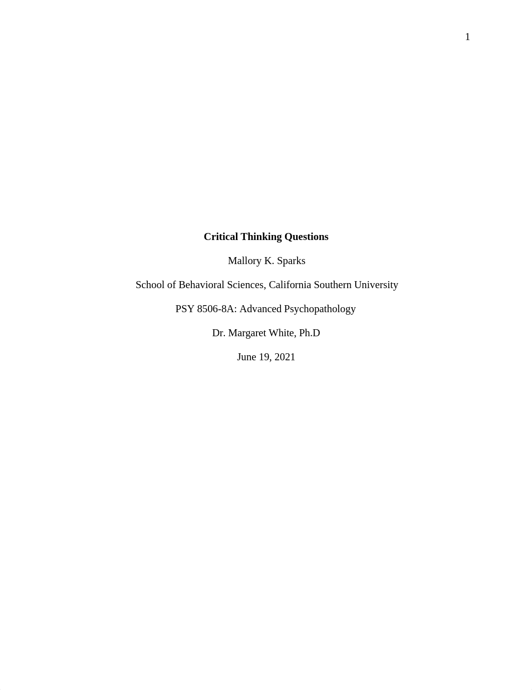 Critical Thinking Questions-PSY8506-8A-Activity5.docx_dxbb9ef0p6j_page1