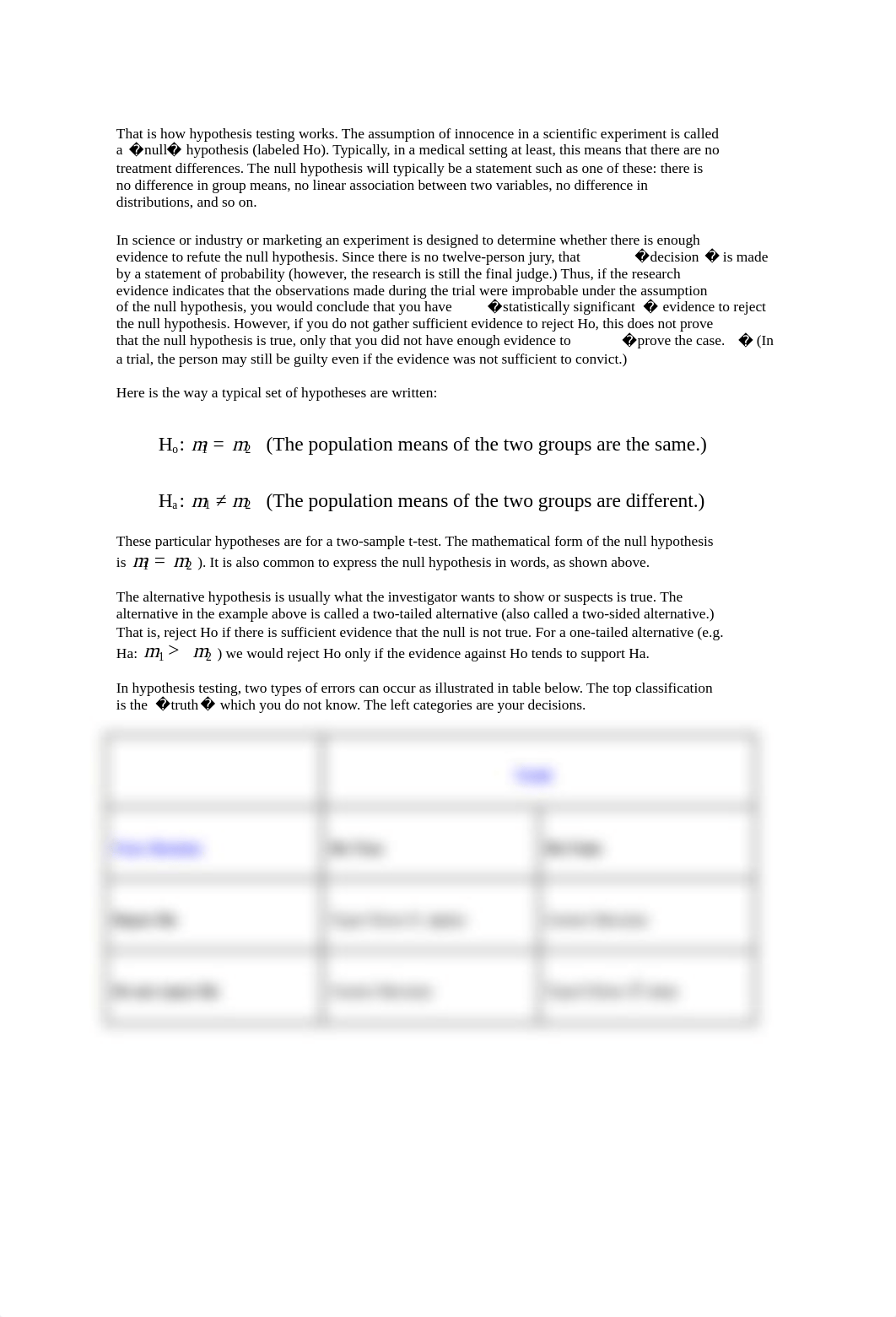 Null Hypothesis &  P-Value.docx_dxbbibothvi_page1