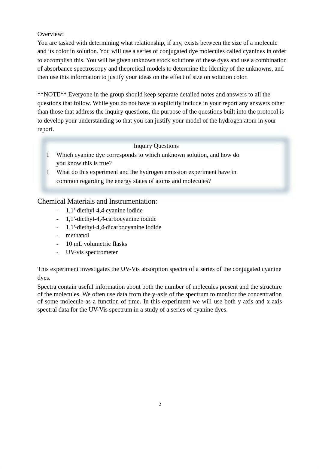 CH153K Conjugated dyes fall 2022 (1).pdf_dxbby58aso9_page2