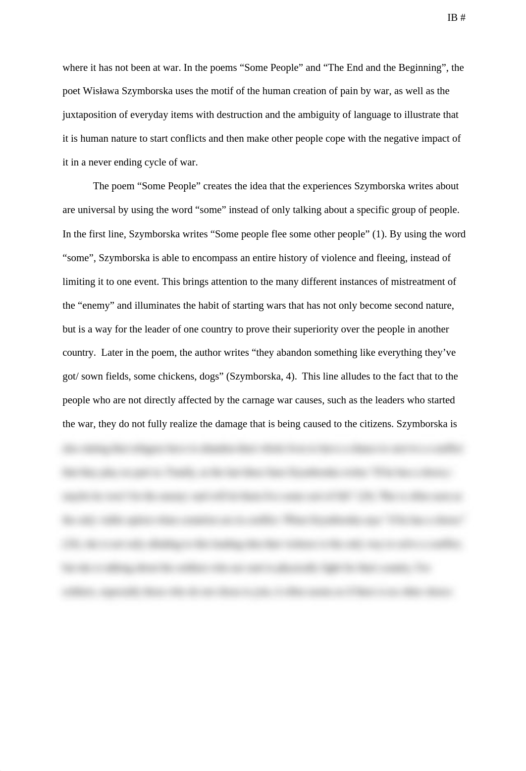 final written a szymborska_dxbc64awkso_page2