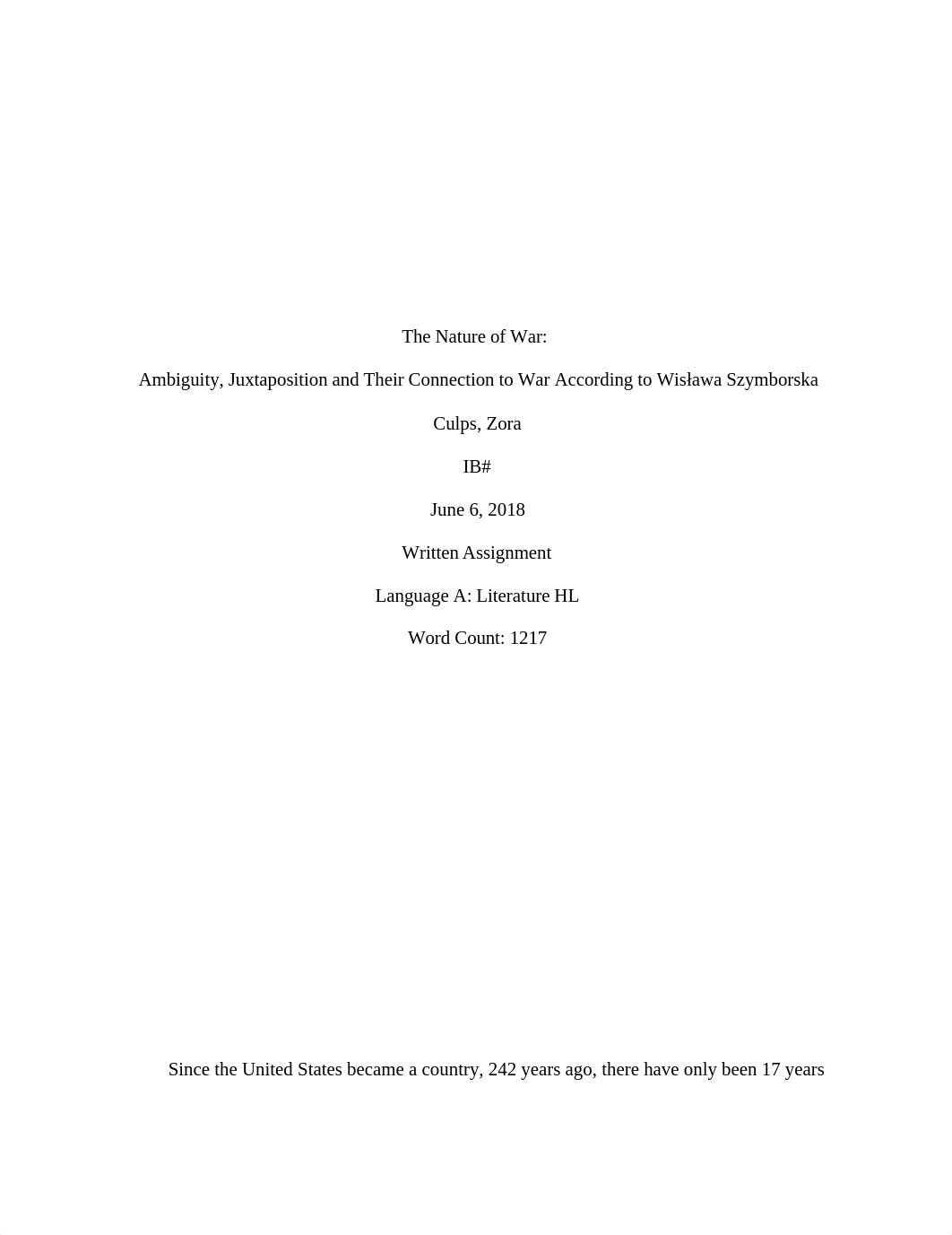 final written a szymborska_dxbc64awkso_page1